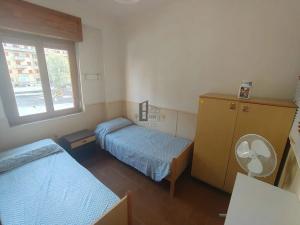 Prodej bytu 3+kk, Scalea, Itálie, 50 m2