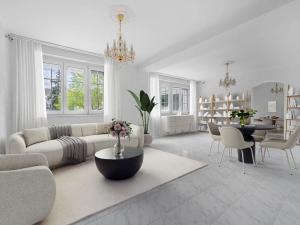 Prodej rodinného domu, Družec, V Zátiší, 289 m2