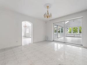 Prodej rodinného domu, Družec, V Zátiší, 289 m2