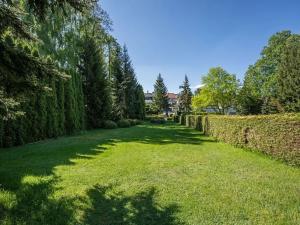 Prodej pozemku, Družec, V Zátiší, 1655 m2