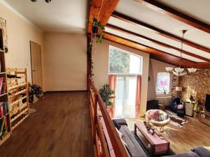 Prodej rodinného domu, Lubenec, 260 m2