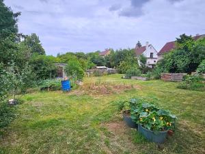 Prodej rodinného domu, Lubenec, 260 m2