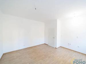 Prodej bytu 1+kk, Choceň, Peliny, 28 m2