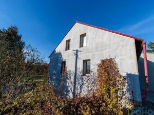 Prodej bytu 1+kk, Choceň, Peliny, 28 m2