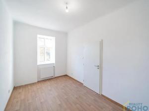 Prodej bytu 2+kk, Choceň, Peliny, 35 m2