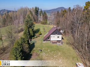 Prodej chaty, Nýdek, 90 m2