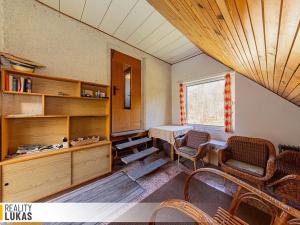 Prodej chaty, Nýdek, 90 m2