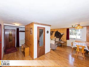 Prodej chaty, Nýdek, 90 m2