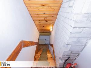 Prodej chaty, Nýdek, 90 m2