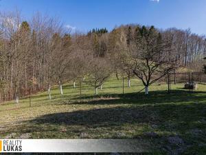 Prodej rodinného domu, Nýdek, 90 m2