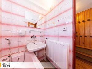 Prodej rodinného domu, Nýdek, 90 m2