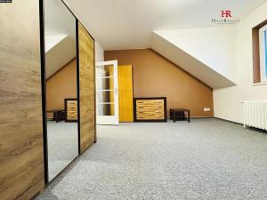 Pronájem bytu 2+kk, Benešov, Žižkova, 57 m2