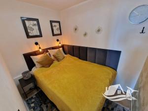 Prodej bytu 2+kk, Sveti Vlas, Bulharsko, 34 m2