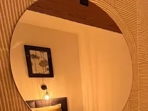 Prodej bytu 2+kk, Sveti Vlas, Bulharsko, 34 m2