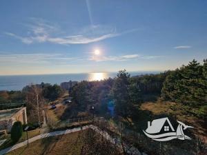 Prodej bytu 2+kk, Sveti Vlas, Bulharsko, 34 m2