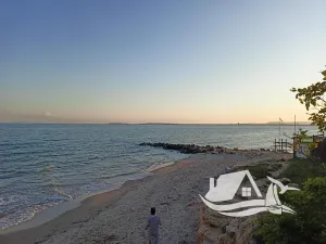 Prodej bytu 2+kk, Sveti Vlas, Bulharsko, 34 m2