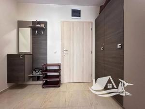 Prodej bytu 2+kk, Sveti Vlas, Bulharsko, 56 m2