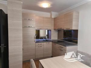 Prodej bytu 2+kk, Nesebar, Bulharsko, 59 m2