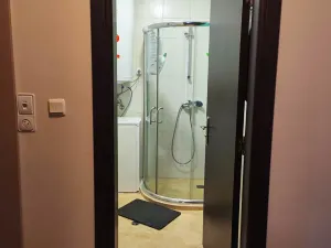 Prodej bytu 2+kk, Nesebar, Bulharsko, 59 m2