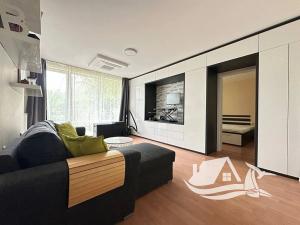 Prodej bytu 2+kk, Sveti Vlas, Bulharsko, 55 m2