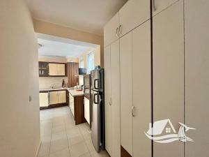 Prodej bytu 3+kk, Nesebar, Bulharsko, 79 m2