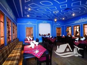 Prodej bytu 1+kk, Nesebar, Bulharsko, 41 m2