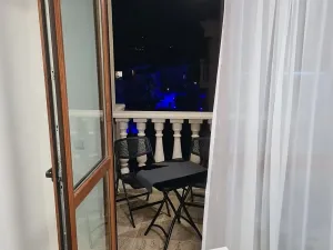 Prodej bytu 1+kk, Nesebar, Bulharsko, 30 m2