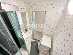 Pronájem bytu 3+1, Bohumín - Záblatí, Tovární, 80 m2