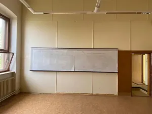 Prodej komerční nemovitosti, Vidnava, Klášterní, 4169 m2