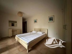 Prodej bytu 3+kk, Nesebar, Bulharsko, 87 m2