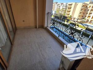 Prodej bytu 2+kk, Nesebar, Bulharsko, 62 m2