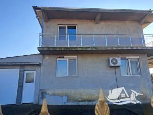 Prodej rodinného domu, Aytos, Bulharsko, 190 m2