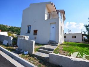 Prodej vily, Peyia, Kypr, 115 m2