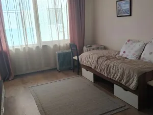 Prodej rodinného domu, Ravda, Bulharsko, 268 m2