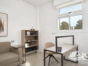 Prodej bytu 4+kk, Vera, Španělsko, 89 m2