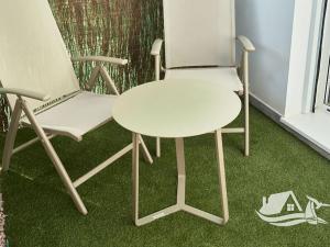 Prodej bytu 4+kk, Vera, Španělsko, 89 m2