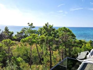 Prodej bytu 3+kk, Privlaka, Chorvatsko, 73 m2