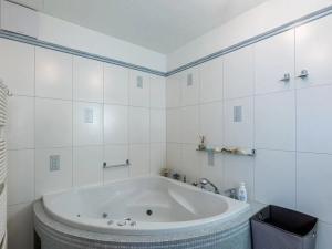 Prodej bytu 3+kk, Praha - Záběhlice, Hyacintová, 110 m2