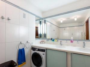 Prodej bytu 3+kk, Praha - Záběhlice, Hyacintová, 110 m2