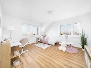 Prodej rodinného domu, Žižice, 228 m2