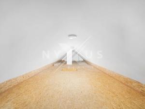 Prodej rodinného domu, Žižice, 228 m2