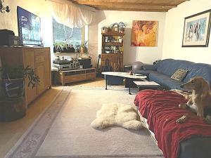 Dražba rodinného domu, Bělá nad Radbuzou, 270 m2