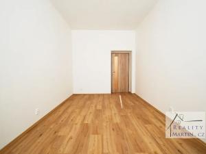 Pronájem bytu 3+kk, Příbram, Mariánské údolí, 62 m2