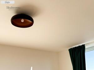 Pronájem bytu 3+kk, Nymburk, Hálkova, 65 m2