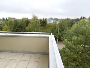 Prodej bytu 3+kk, Jesenice, Cedrová, 95 m2