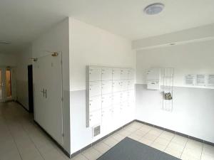Prodej bytu 3+kk, Jesenice, Cedrová, 95 m2