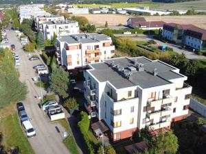 Prodej bytu 3+kk, Jesenice, Cedrová, 95 m2