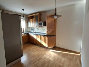 Pronájem rodinného domu, Praha - Újezd nad Lesy, Šlitrova, 220 m2