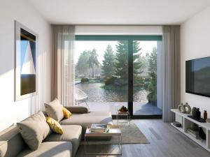 Prodej bytu 1+kk, Mladá Boleslav, 36 m2