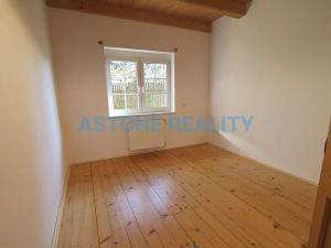 Pronájem rodinného domu, Praha - Koloděje, Kvasinská, 200 m2